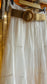 jupe_coton_blanc