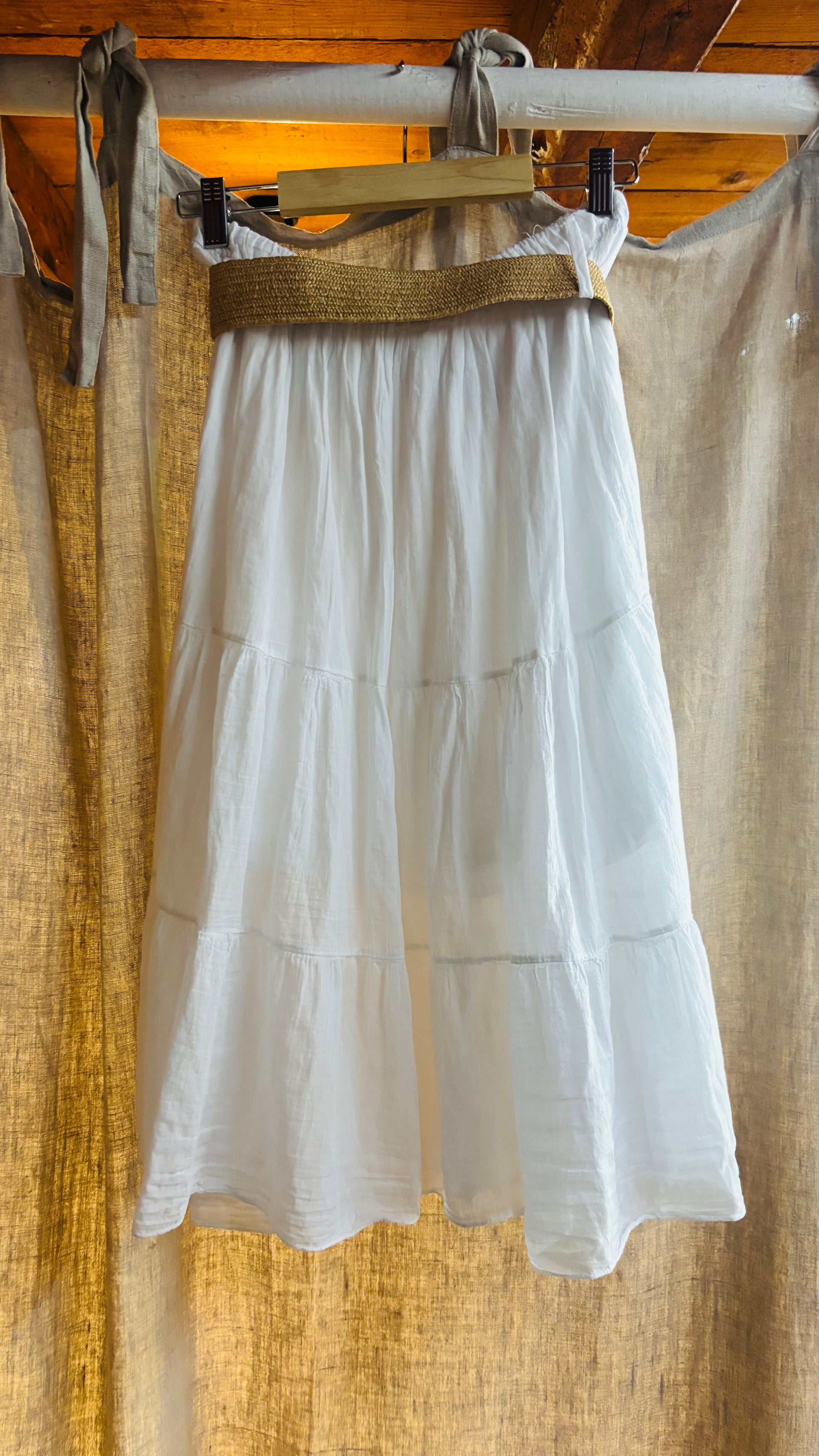 coton_skirt_sina_and_co