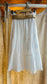 coton_skirt_sina_and_co