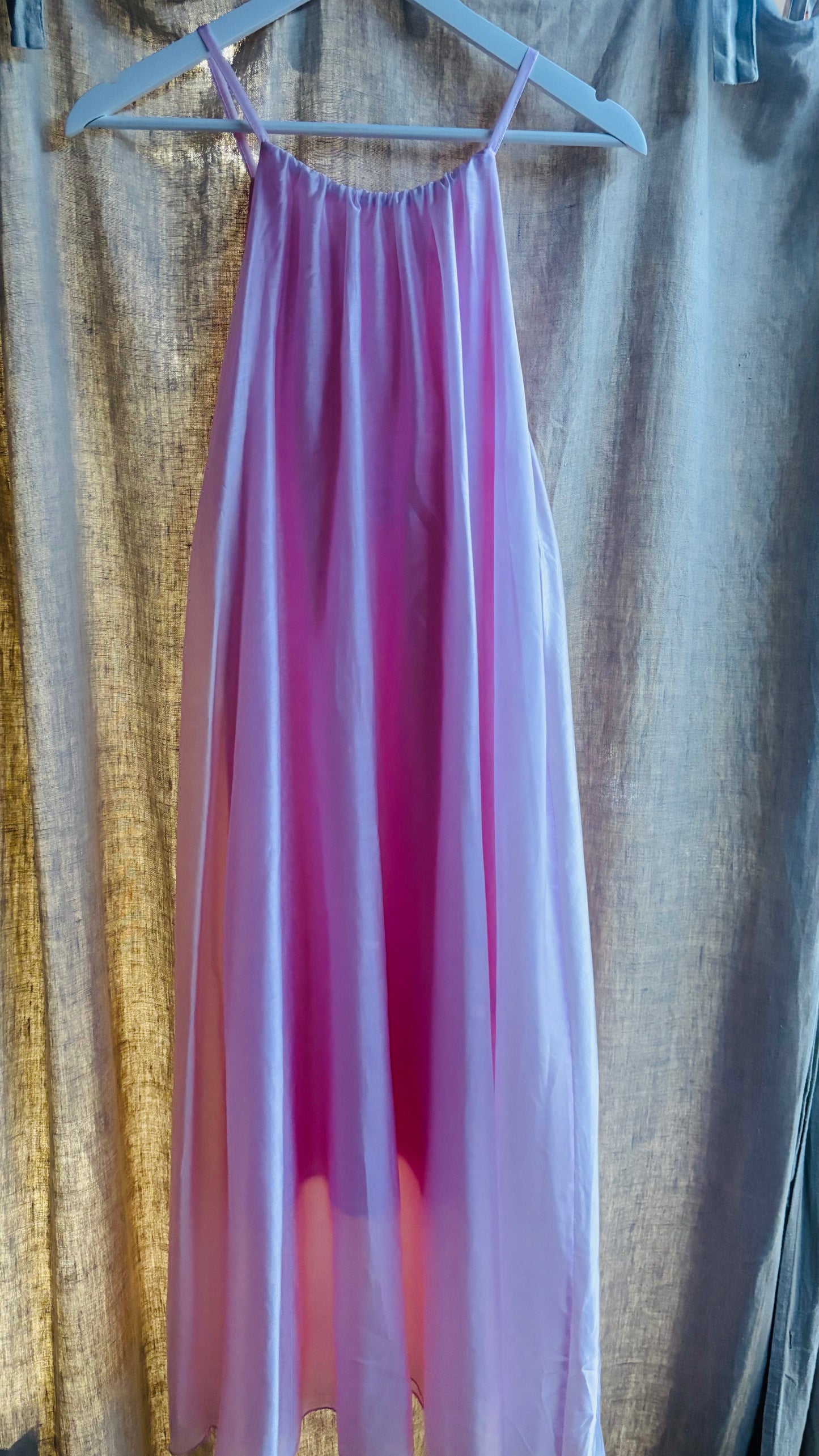 robe_coton_rose_sina_and_co