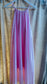 robe_coton_rose_sina_and_co