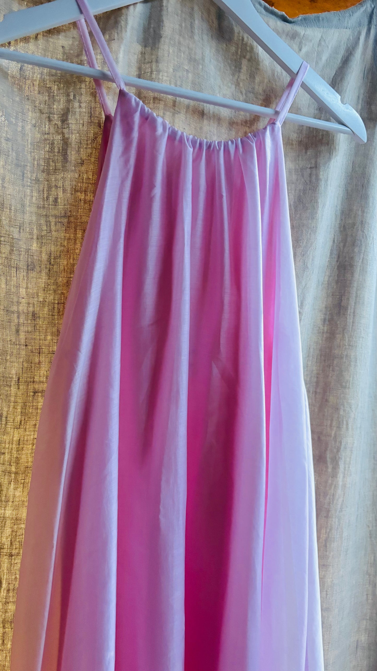 long_dress_pink_sina_and_co
