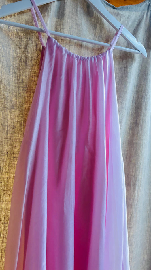 long_dress_pink_sina_and_co
