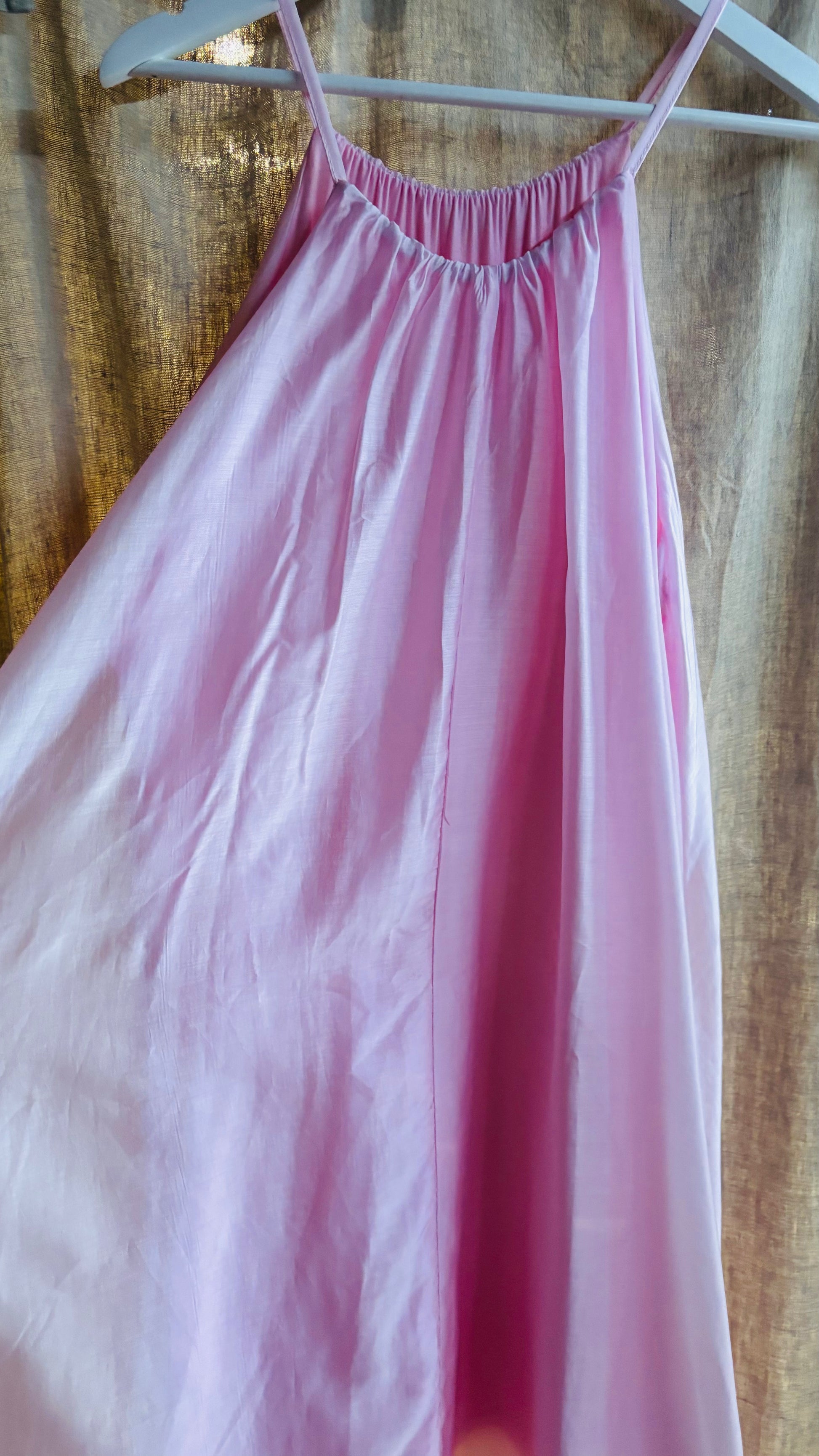 robe_longue_sina_and_co