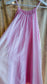 robe_longue_sina_and_co