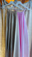 coton_dress_sina_and_co