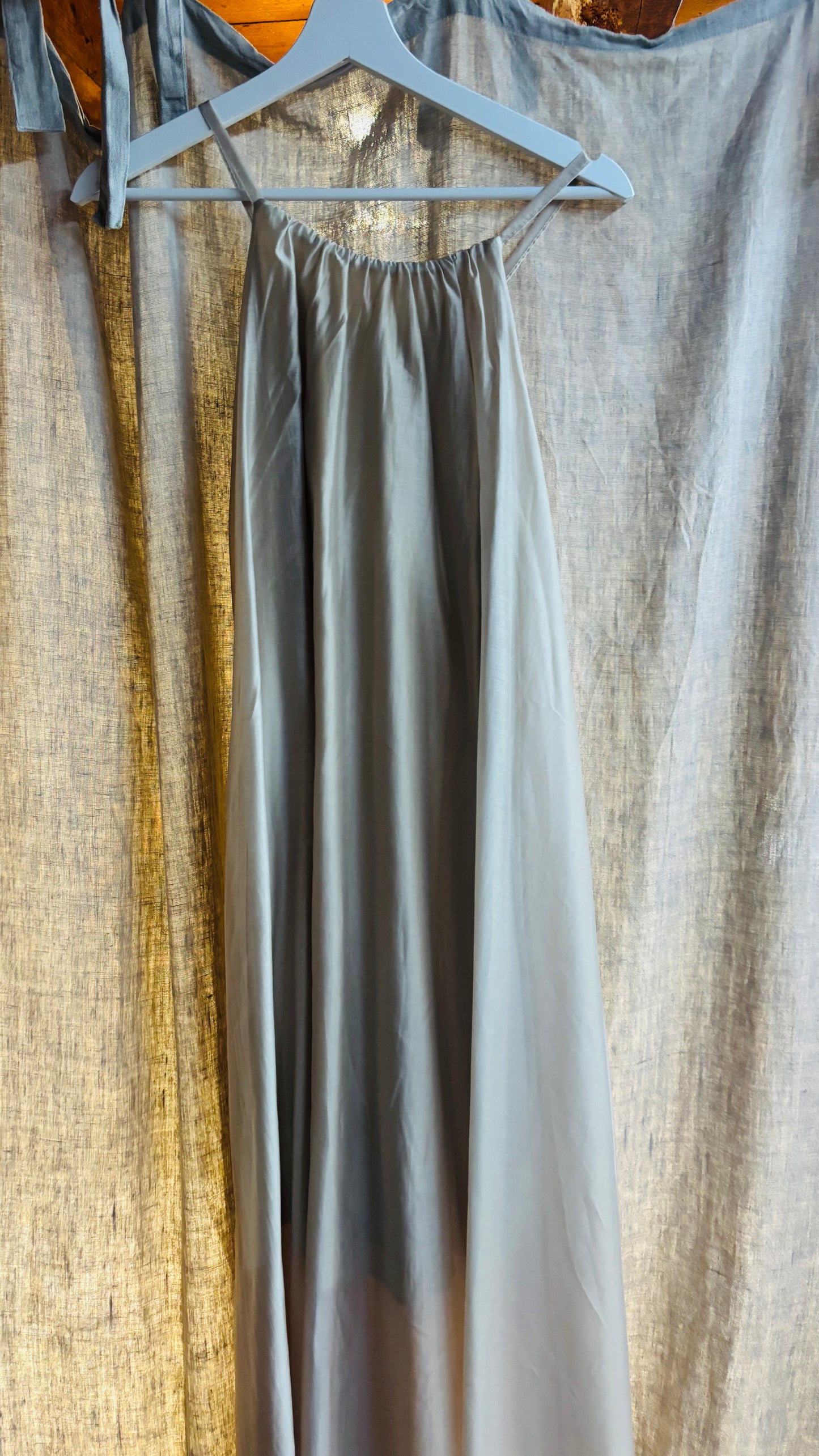 robe_vichy_beige_sina_and_co