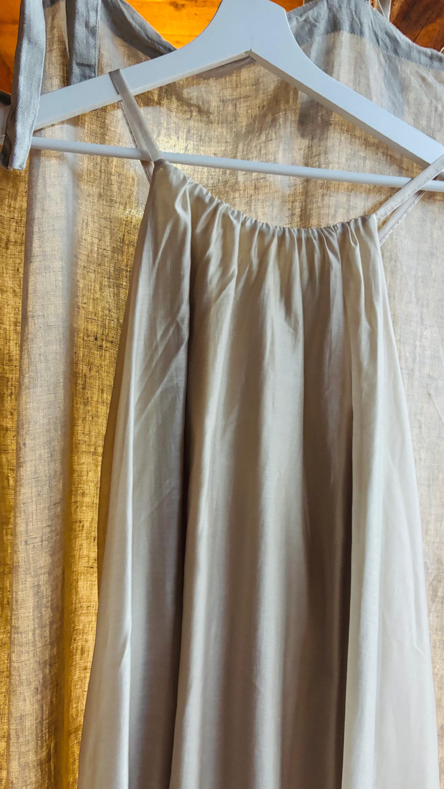 robe_vichy_coton