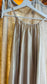 robe_vichy_coton