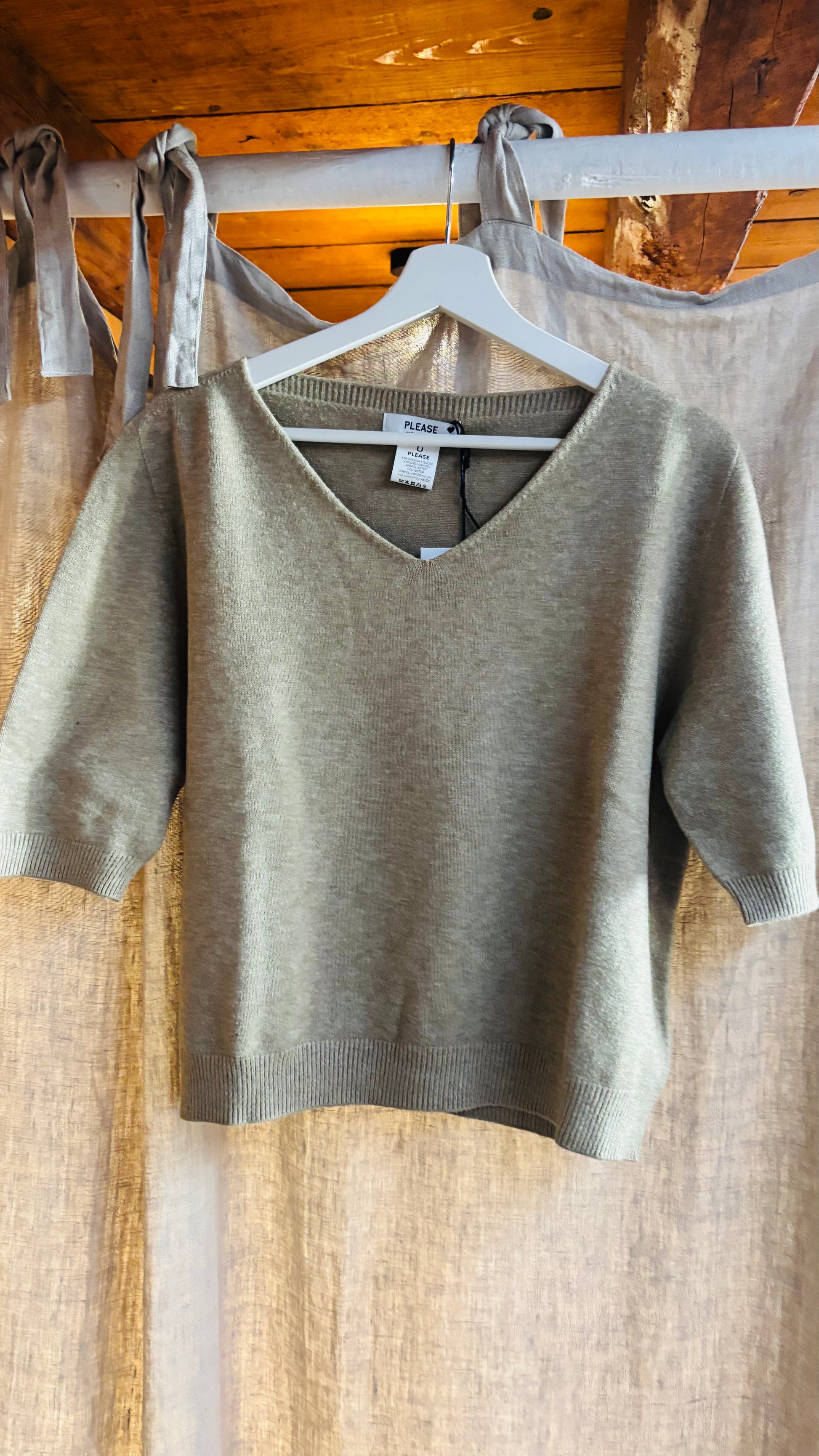 pull_viscose_camel_sina_and_co