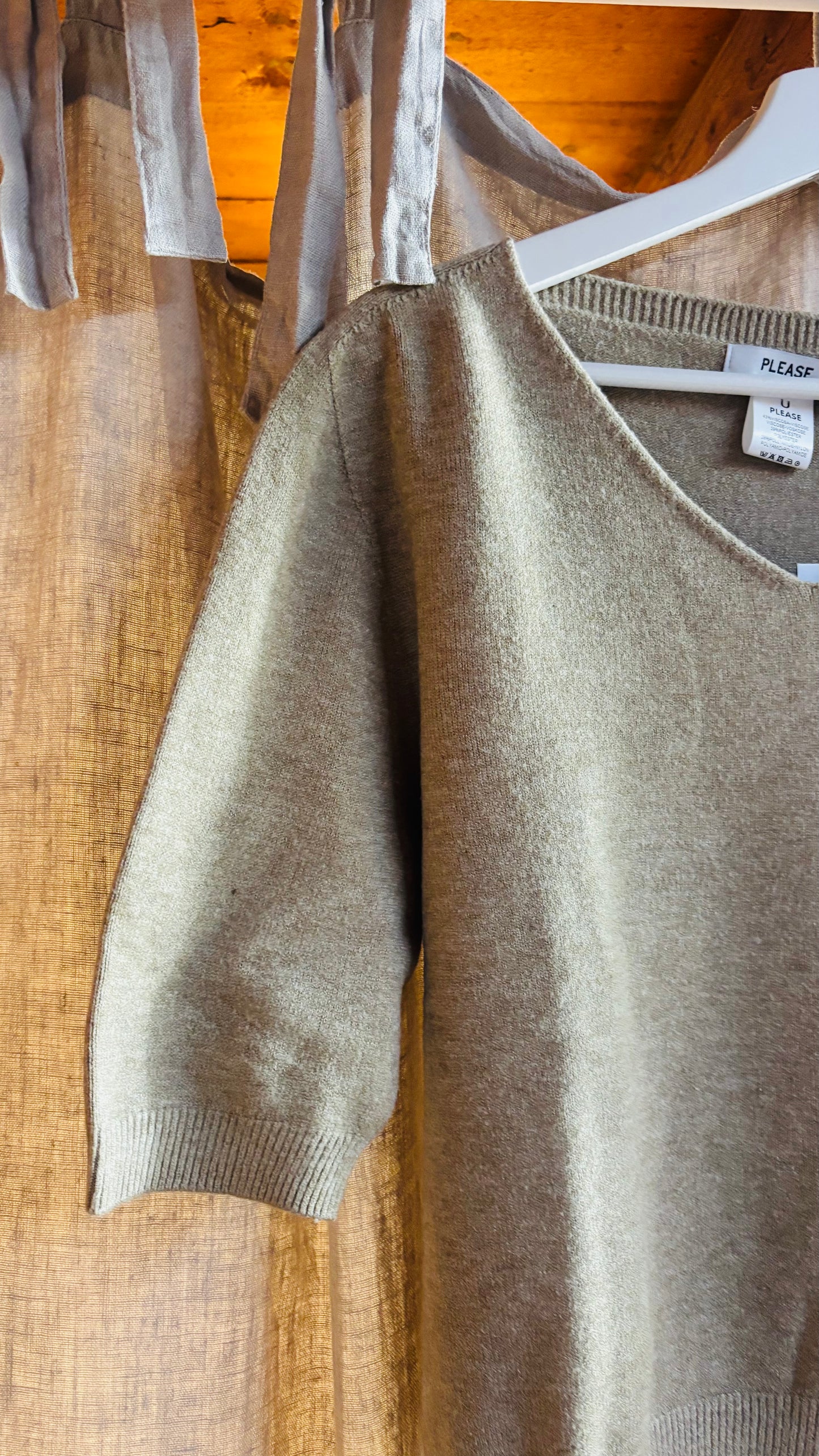 pull_viscose_camel_please