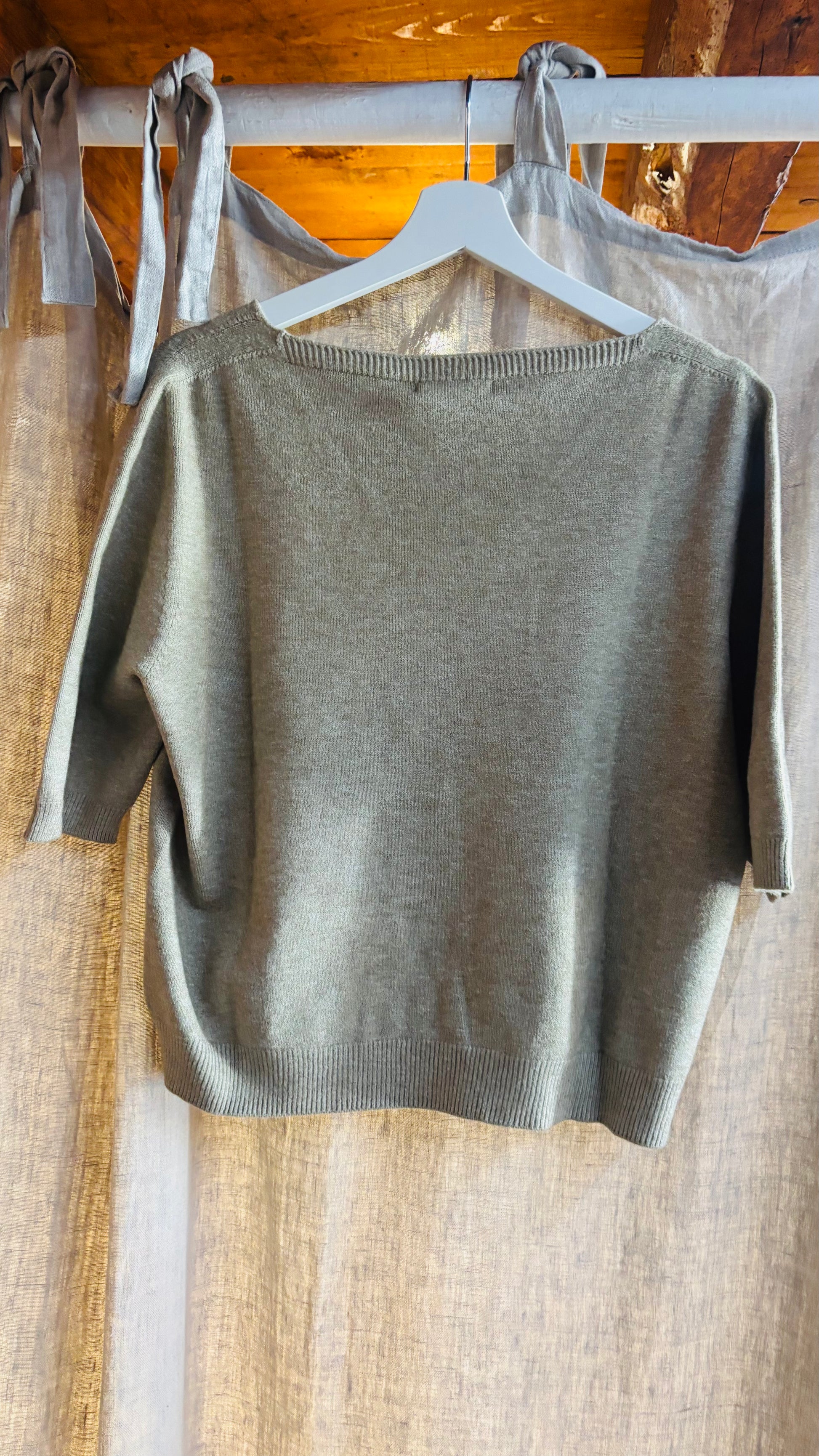 pull_viscosa_sina_and_co