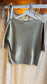 pull_viscosa_sina_and_co