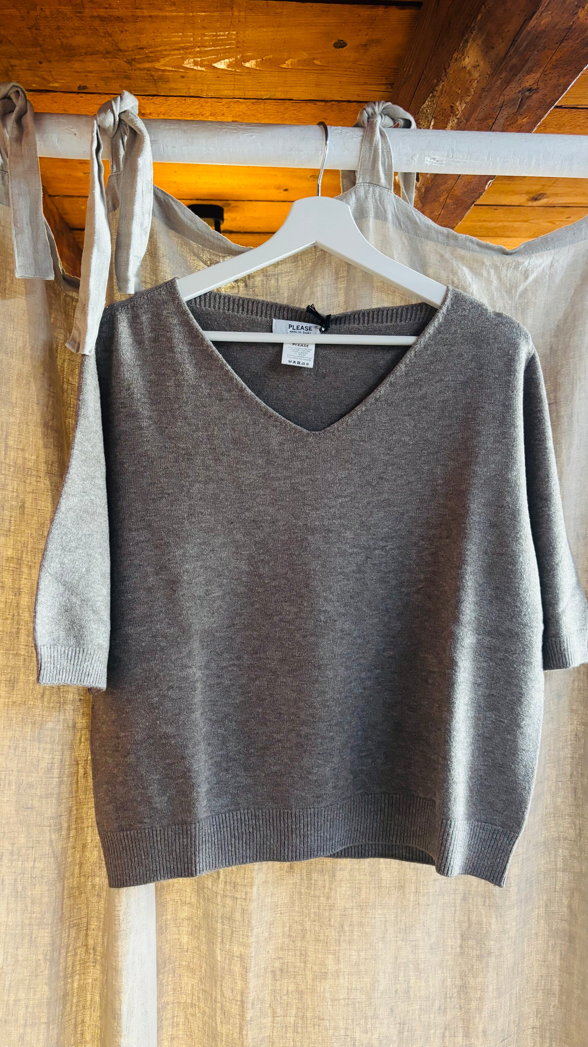 pull_viscose_sina_and_co_please