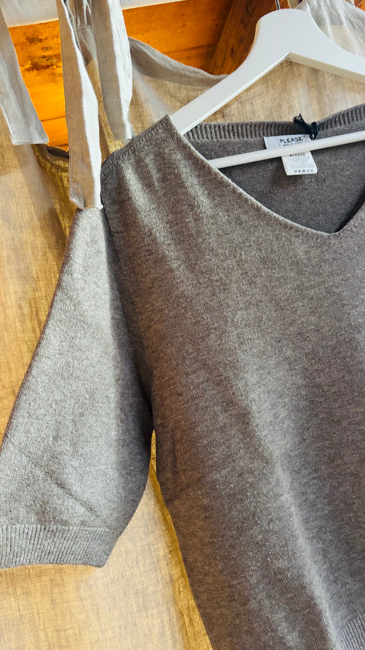 pull_taupe_imperial