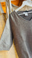pull_taupe_imperial