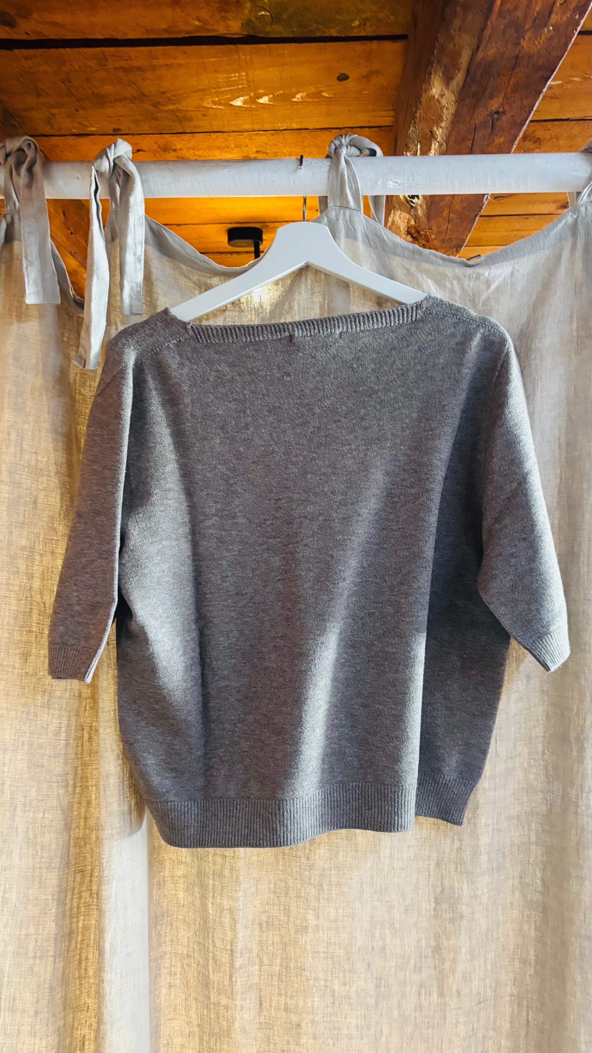 pull_viscosa_taupe_sina_and_co
