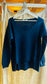 pull_bleu_sina_and_co