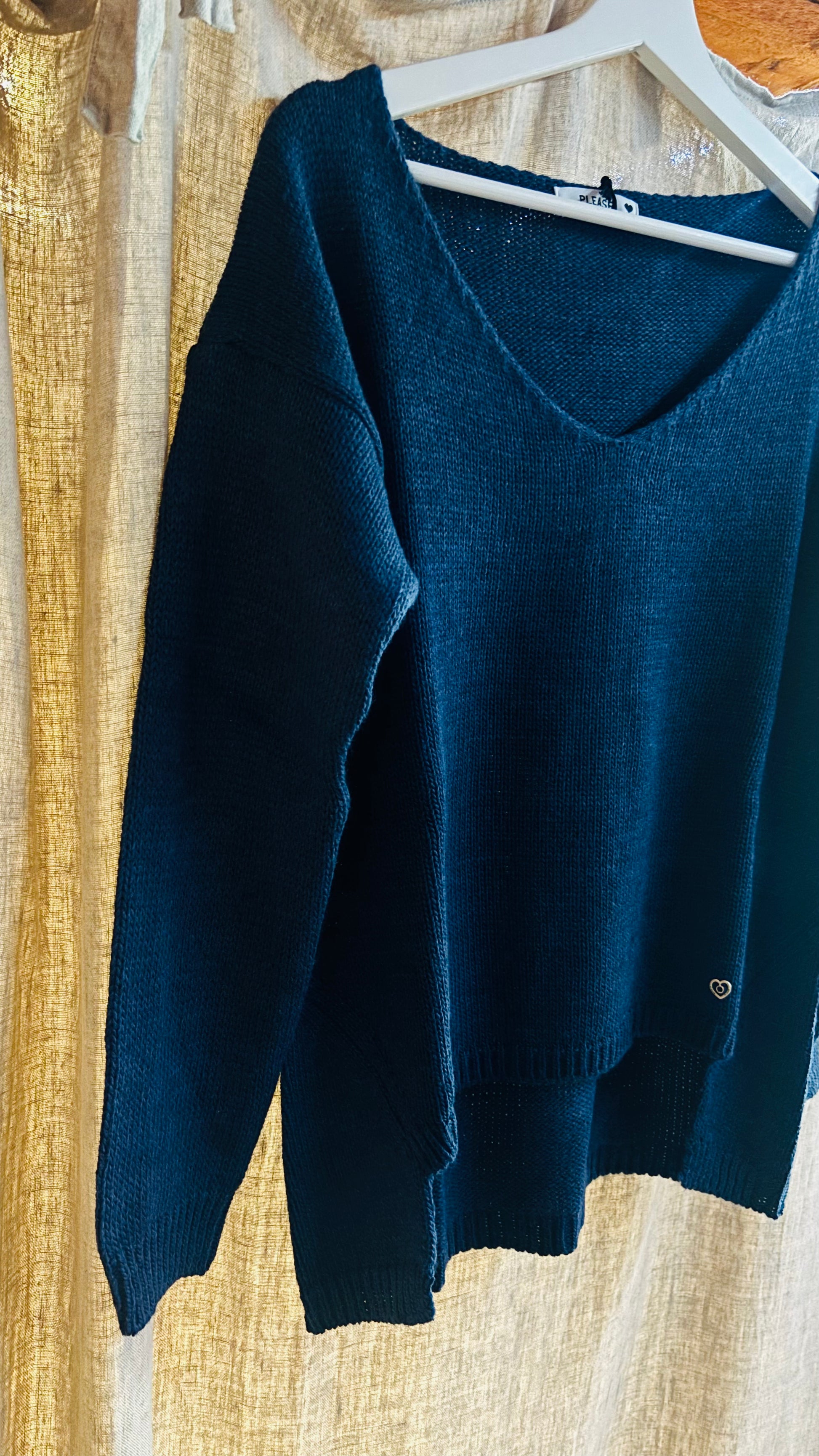 pull_please_bleu_coton