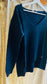 pull_please_bleu_coton