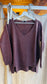 pull_maille_sina_and_co_rose