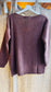 haut_rose_sina_and_co_imperial