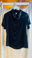 blouse_satini_noir