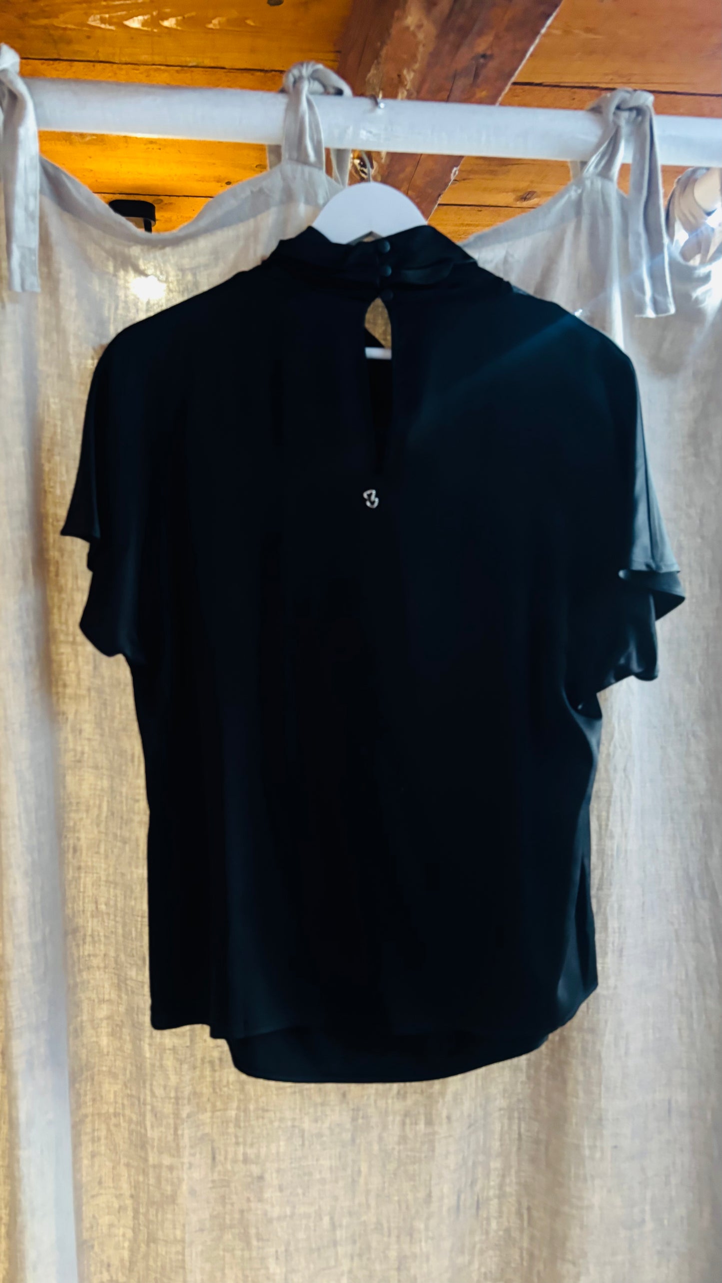 blouse_viscose_sina_and_co