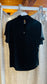 blouse_viscose_sina_and_co