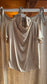 haut_beige_sina_and_co