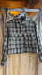blouson_noir_blanc_tweed_sina_and_co