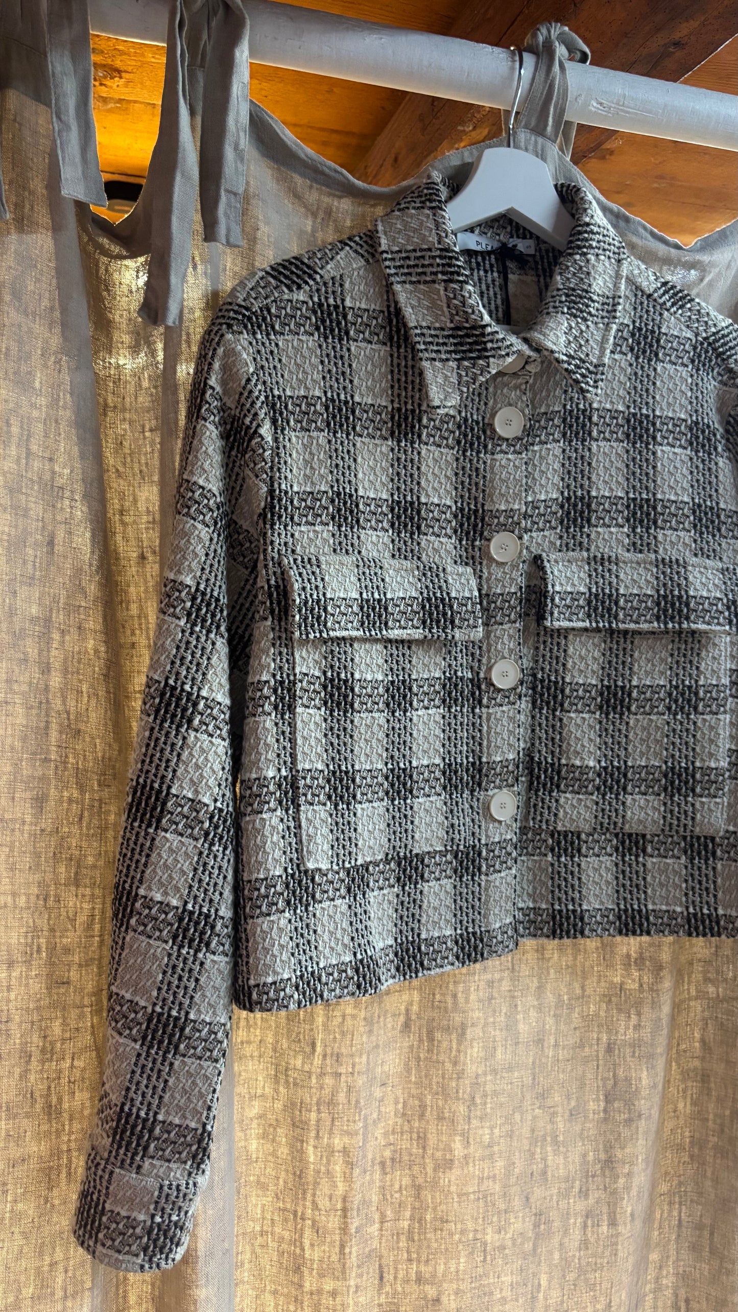blouson_tweed_please