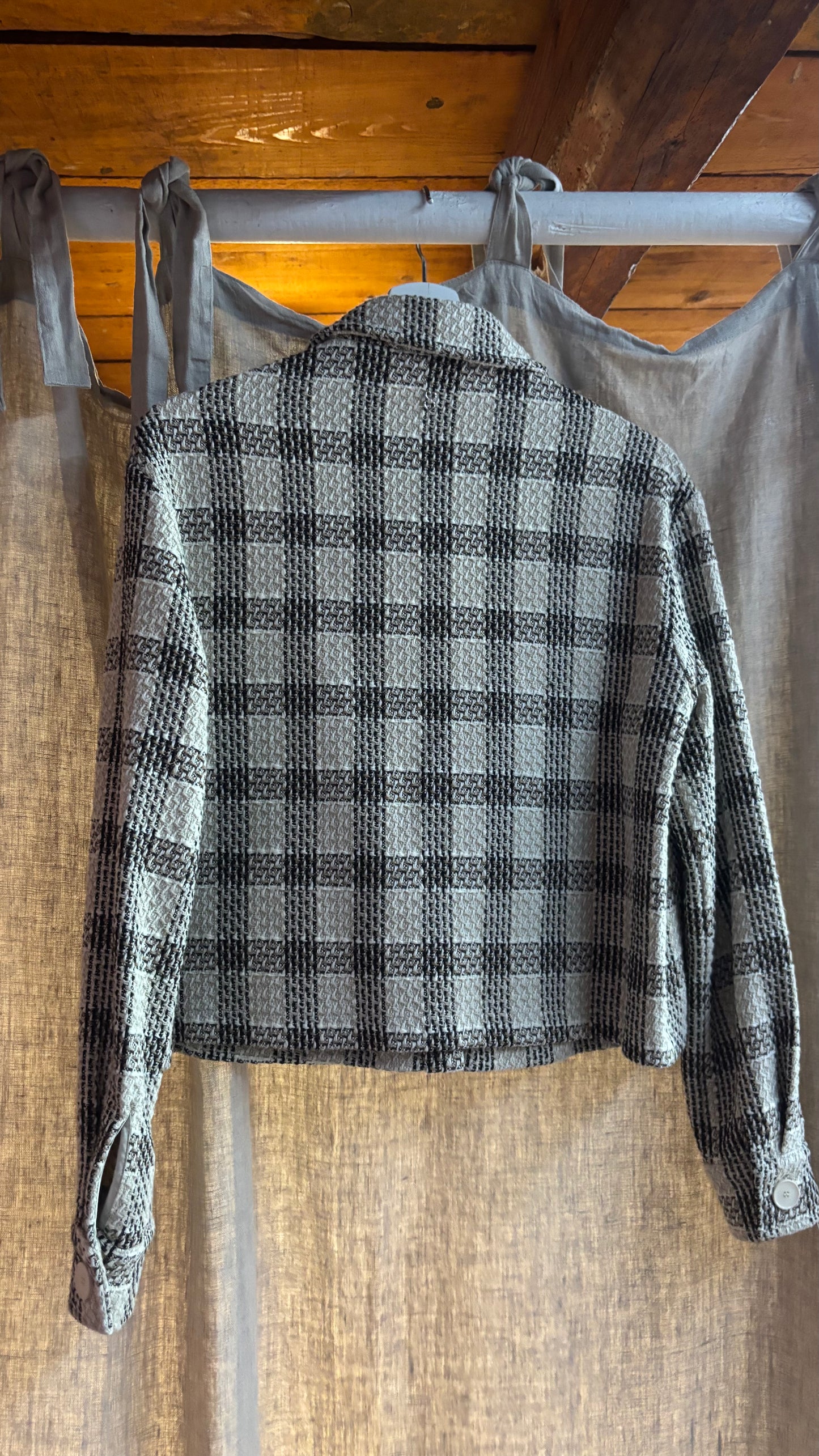 manteau_tweed_sina_and_co