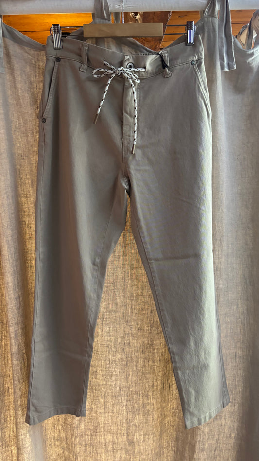 pantalon_charpentier_beige