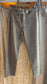 pantalon_charpentier_beige