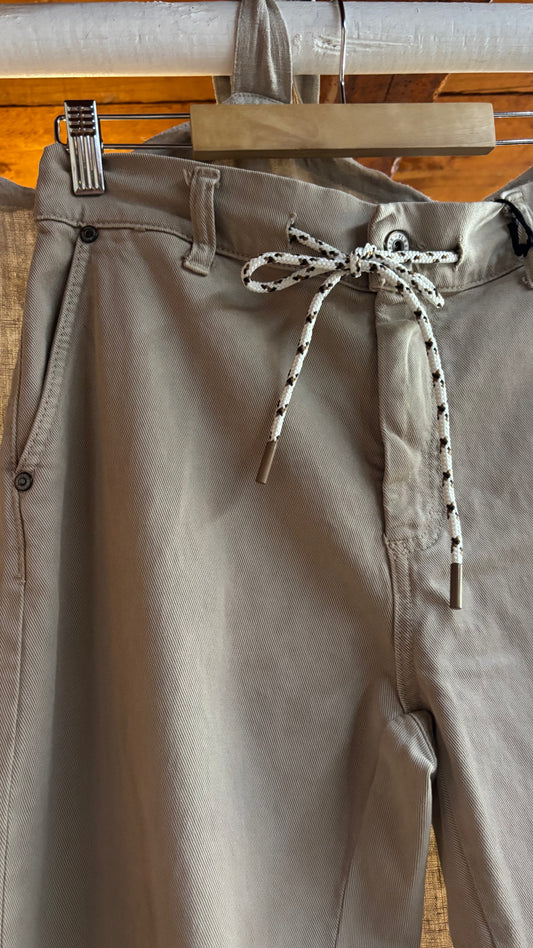pantalon_charpentier_beige_sina_and_co