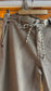 pantalon_charpentier_beige_sina_and_co