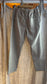 pantalon_charpentier_beige_please
