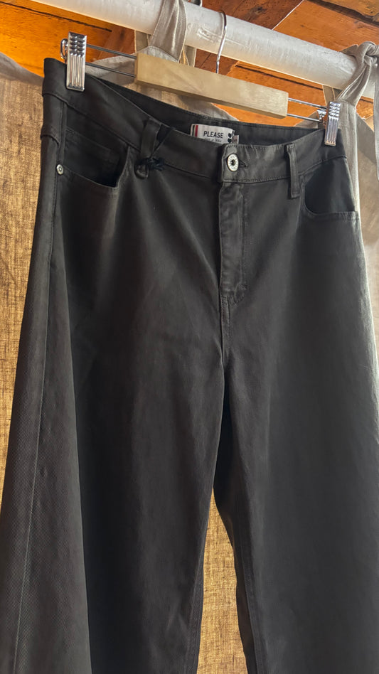 jeans_please_longine