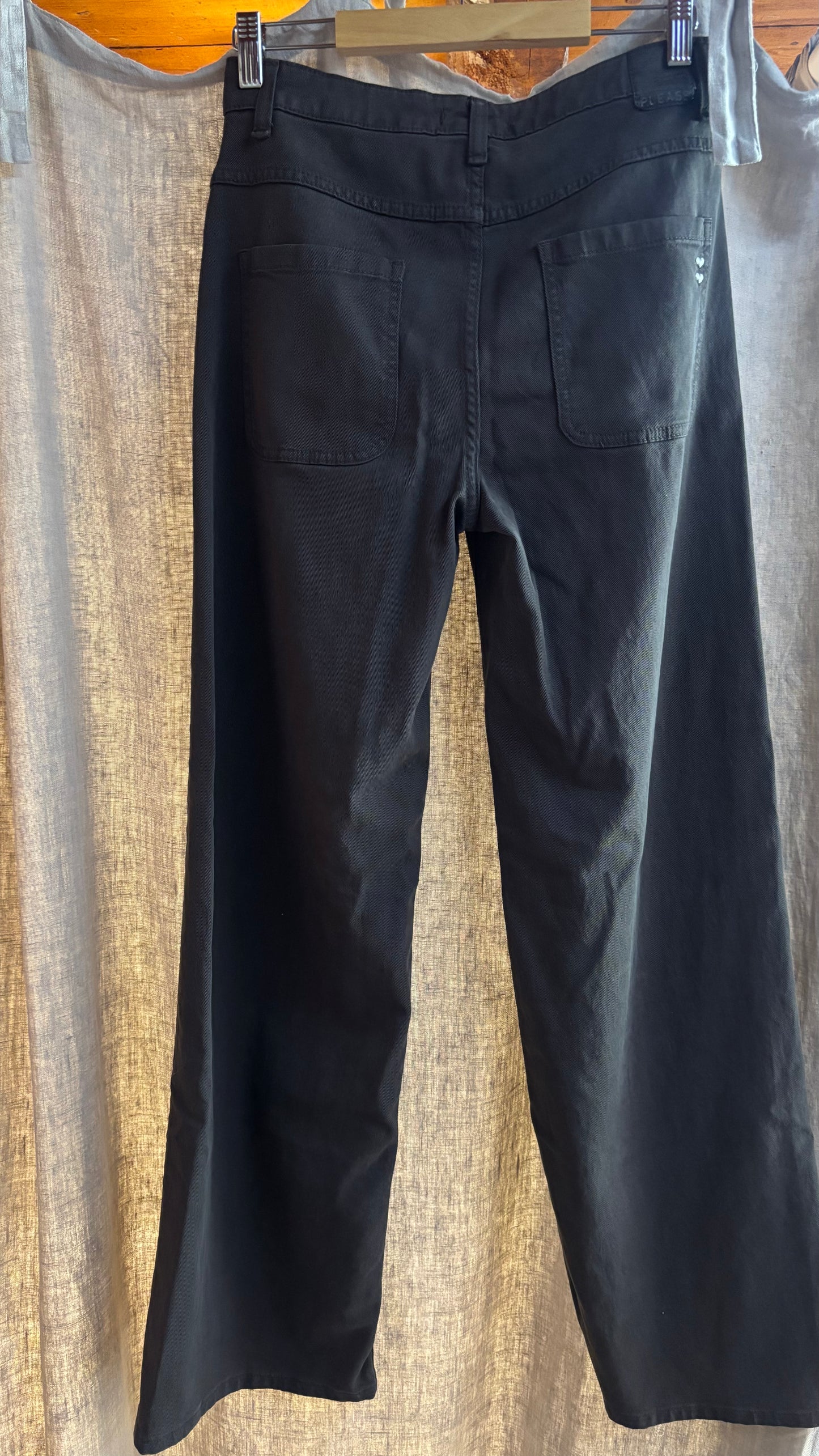 jeans_long_sina_and_co