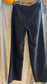 jeans_long_sina_and_co