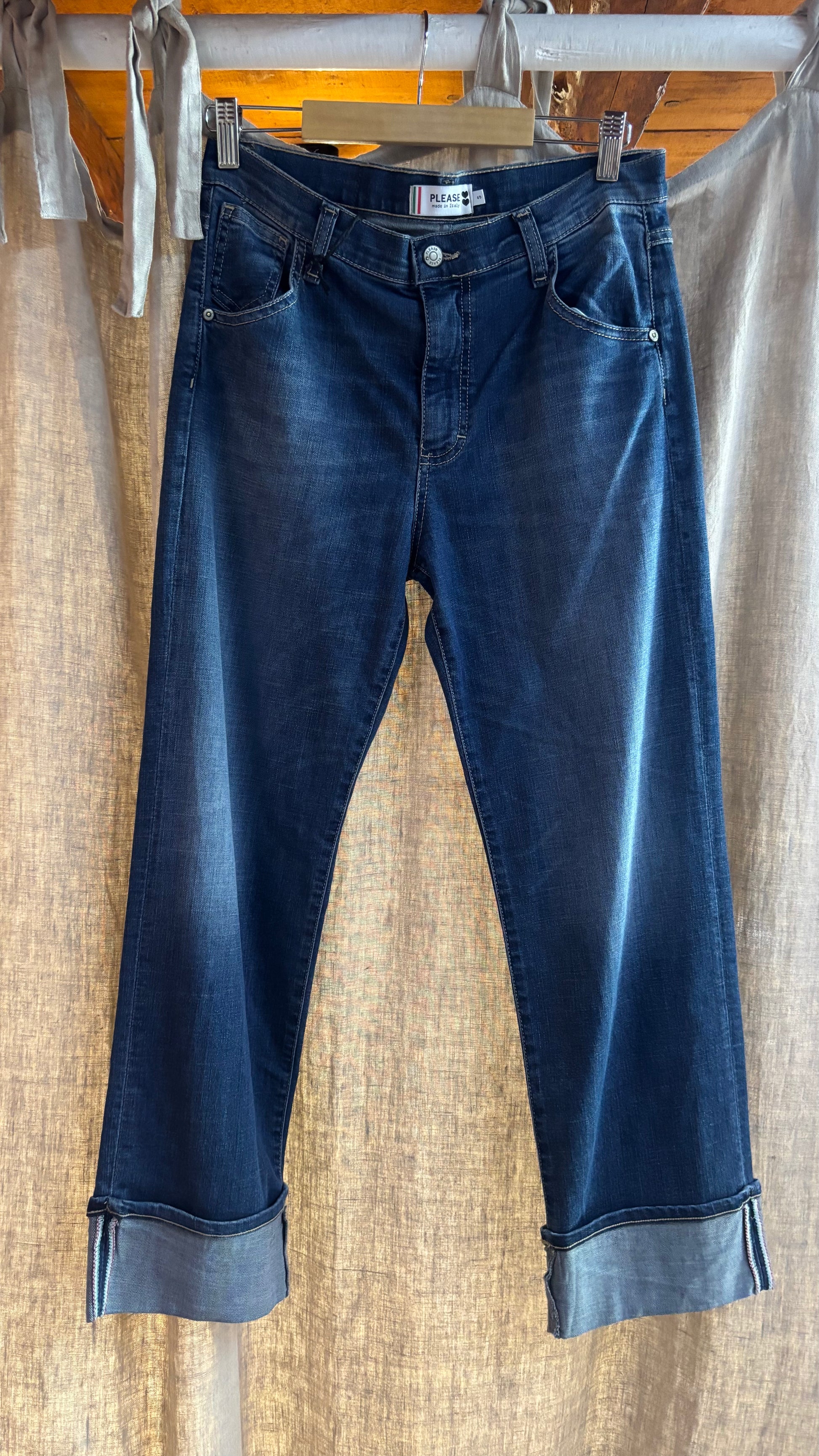 jeans_revers_bleu_sina_and_co