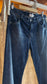 jeans_revers_bleu_sina_and_co_please