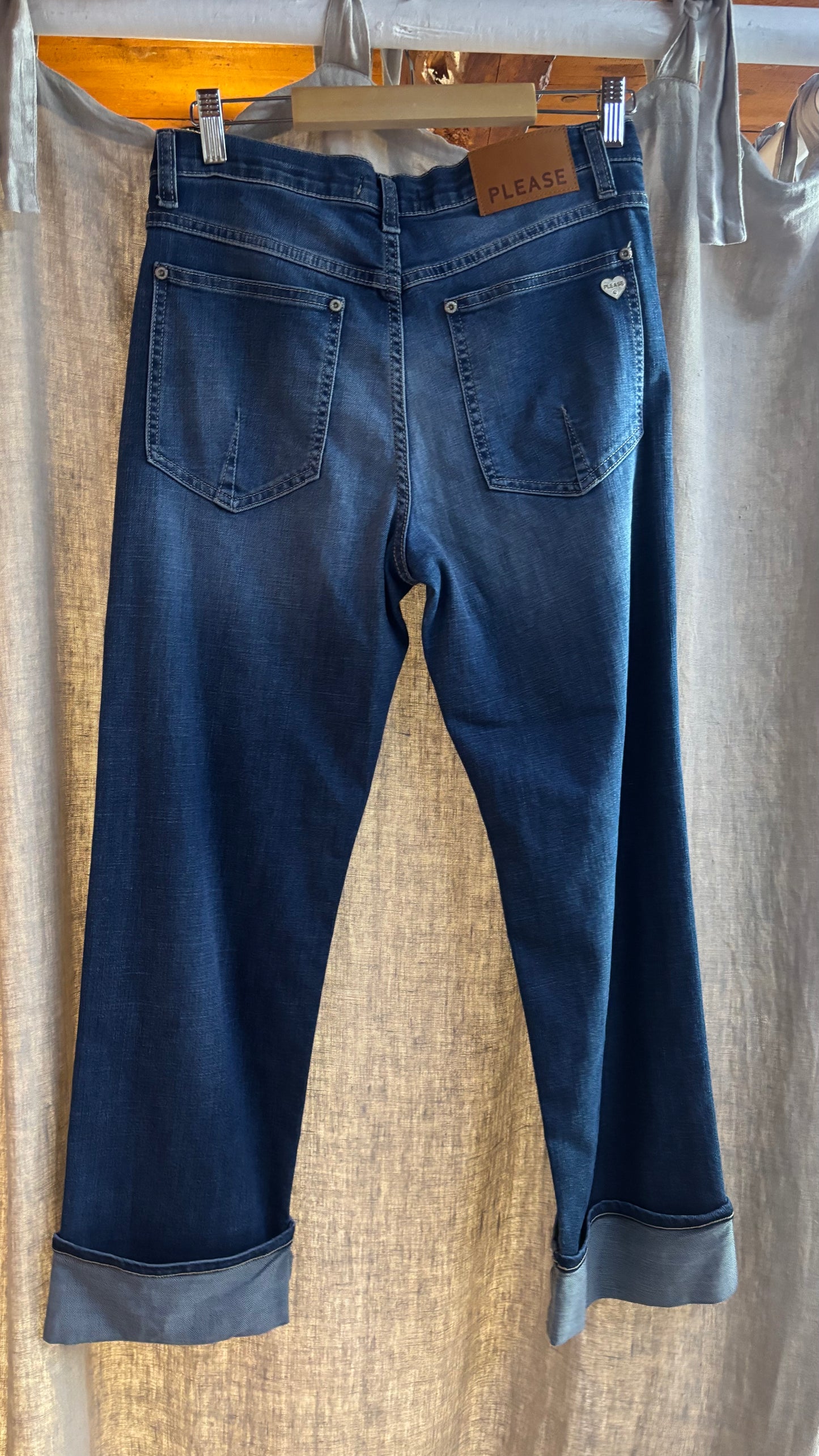 jeans_retrousser_bleu_sina_and_co