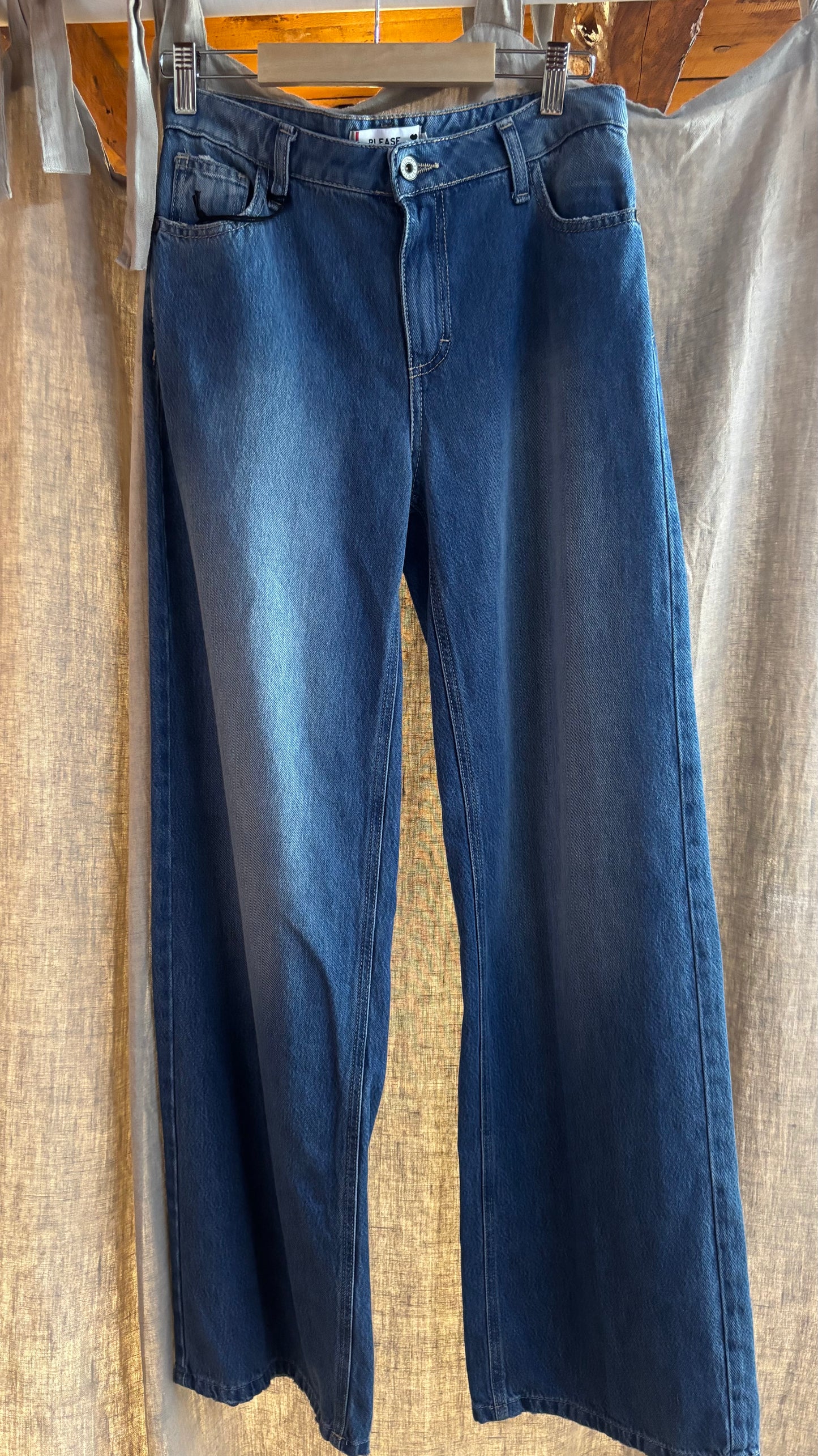 jeans_bleu_sina_and_co