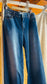 jeans_bleu_sina_and_co_please