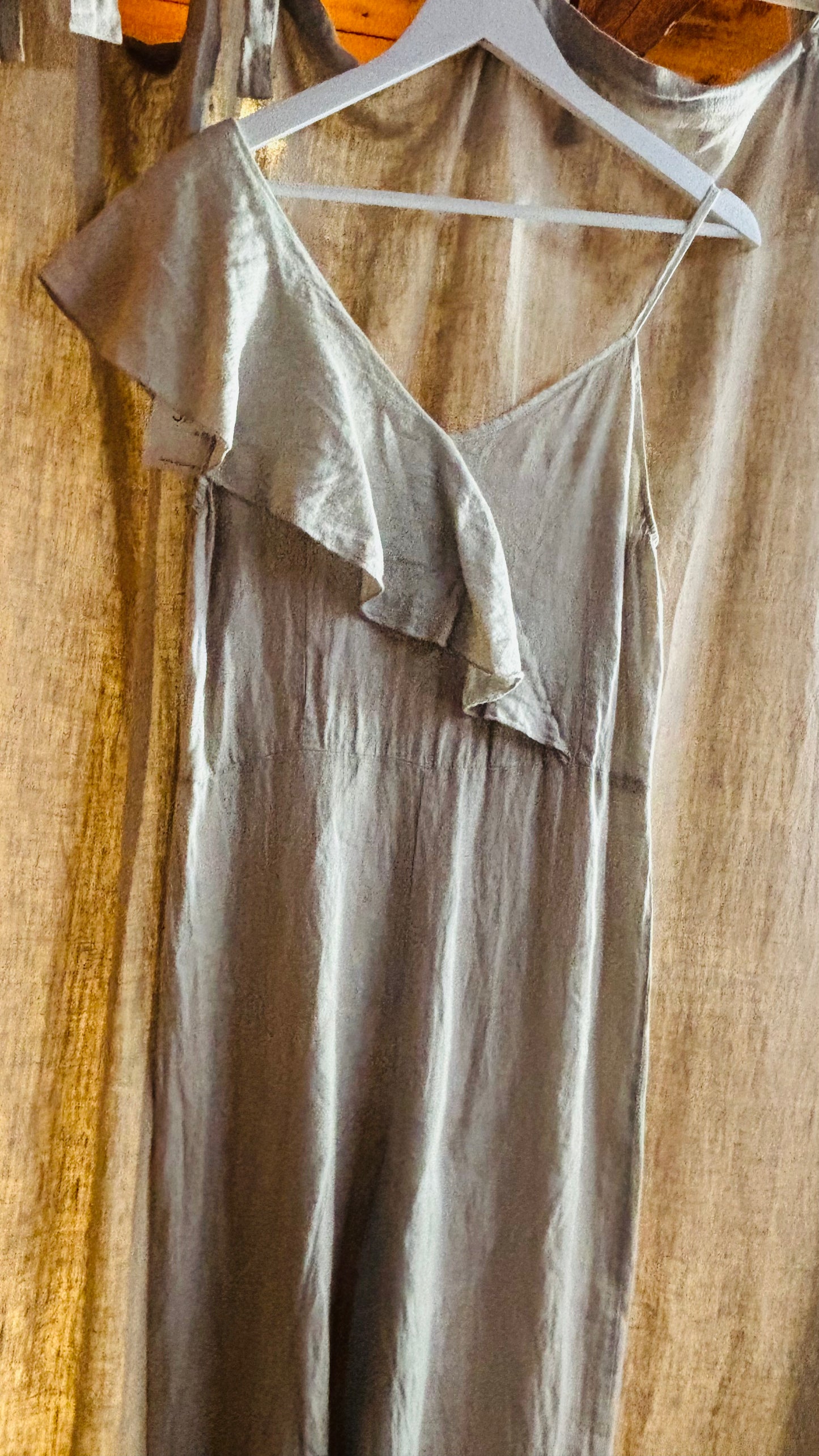 jumpsuit_beige_lin_sina_and_co