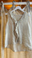 haut_beige_lin_sina_and_co