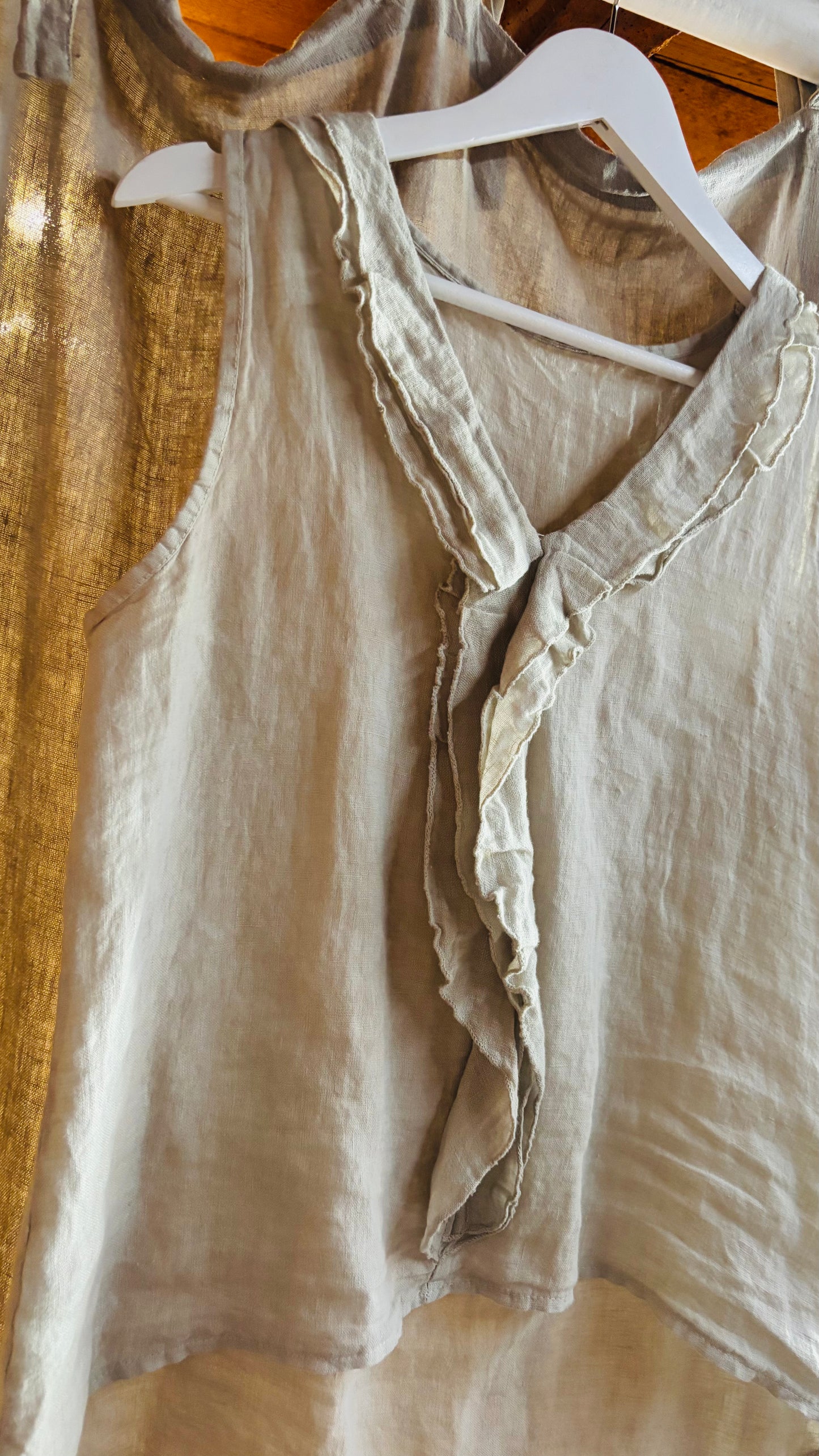 top_beige_lin_sina_and_co