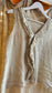 top_beige_lin_sina_and_co